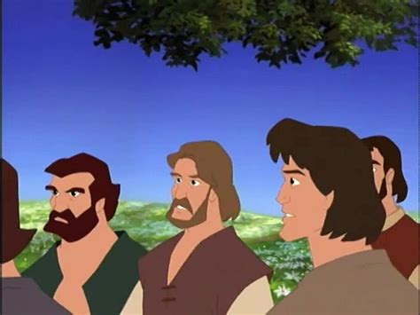 biqle video|Short Animated Bible Videos 